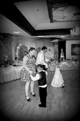 FM Productions Western Connecticut | Danbury, CT | DJ | Photo #20