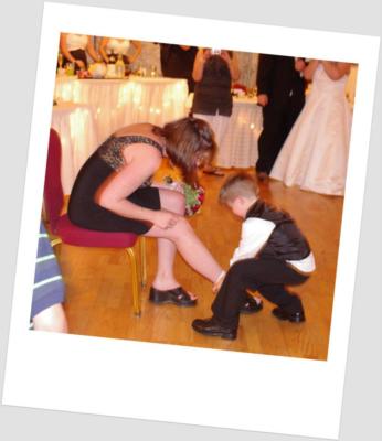 FM Productions Western Connecticut | Danbury, CT | DJ | Photo #19