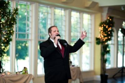 FM Productions Western Connecticut | Danbury, CT | DJ | Photo #16