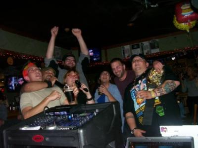 FM Productions Western Connecticut | Danbury, CT | DJ | Photo #2