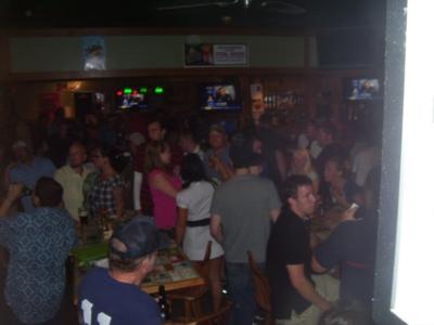 FM Productions Western Connecticut | Danbury, CT | DJ | Photo #3