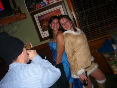 FM Productions Western Connecticut | Danbury, CT | DJ | Photo #4