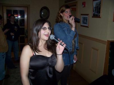 FM Productions Western Connecticut | Danbury, CT | DJ | Photo #5
