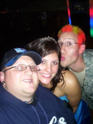 FM Productions Western Connecticut | Danbury, CT | DJ | Photo #6