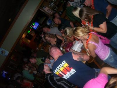 FM Productions Western Connecticut | Danbury, CT | DJ | Photo #7