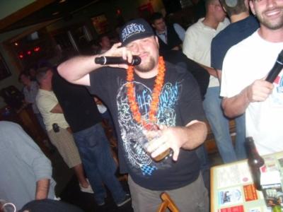 FM Productions Western Connecticut | Danbury, CT | DJ | Photo #8