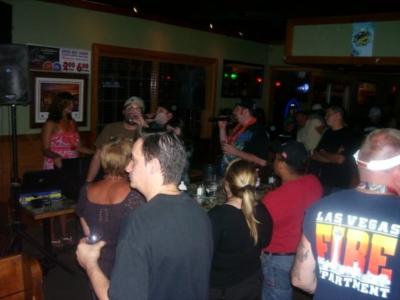 FM Productions Western Connecticut | Danbury, CT | DJ | Photo #9