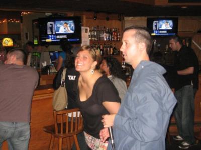 FM Productions Western Connecticut | Danbury, CT | DJ | Photo #11