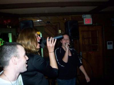 FM Productions Western Connecticut | Danbury, CT | DJ | Photo #12