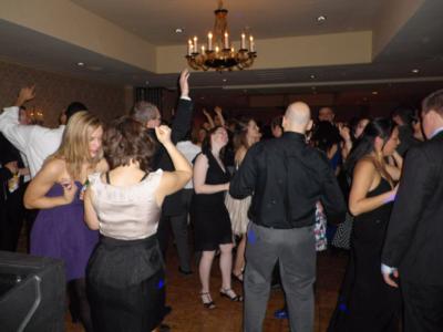 FM Productions Western Connecticut | Danbury, CT | DJ | Photo #13