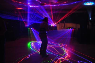 Outback Entertainment Company | Yemassee, SC | Karaoke DJ | Photo #20