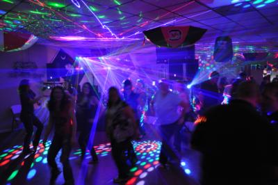 Outback Entertainment Company | Yemassee, SC | Karaoke DJ | Photo #21