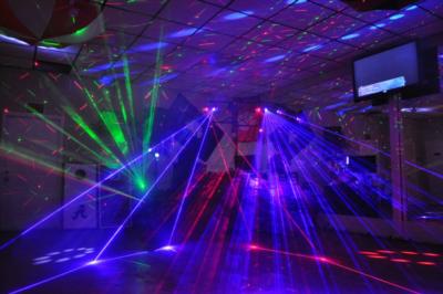 Outback Entertainment Company | Yemassee, SC | Karaoke DJ | Photo #10