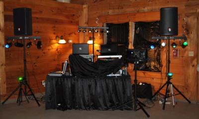 Outback Entertainment Company | Yemassee, SC | Karaoke DJ | Photo #9