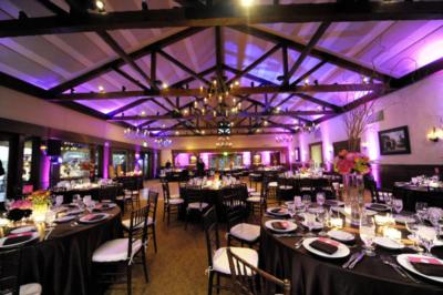 Outback Entertainment Company | Yemassee, SC | Karaoke DJ | Photo #24