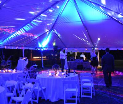 Outback Entertainment Company | Yemassee, SC | Karaoke DJ | Photo #4