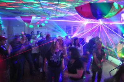 Outback Entertainment Company | Yemassee, SC | Karaoke DJ | Photo #3