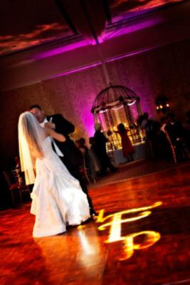 Outback Entertainment Company | Yemassee, SC | Karaoke DJ | Photo #16