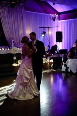Outback Entertainment Company | Yemassee, SC | Karaoke DJ | Photo #18