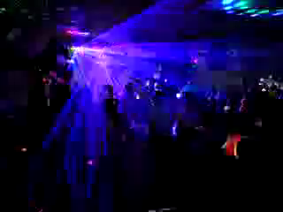 Outback Entertainment Company | Yemassee, SC | Karaoke DJ | 20120204-17