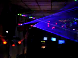 Outback Entertainment Company | Yemassee, SC | Karaoke DJ | FEB 2012