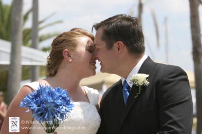 Nicole Jarrett Photography, LLC | Baltimore, MD | Wedding Photographer | Photo #14