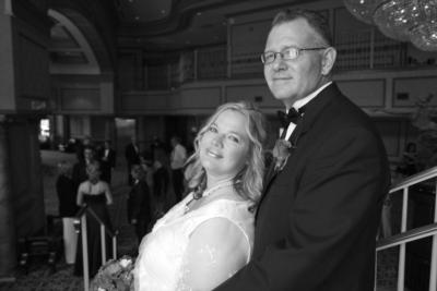 Nicole Jarrett Photography, LLC | Baltimore, MD | Wedding Photographer | Photo #18