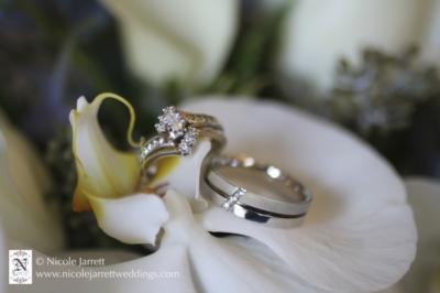 Nicole Jarrett Photography, LLC | Baltimore, MD | Wedding Photographer | Photo #4