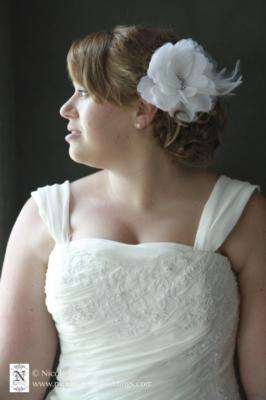 Nicole Jarrett Photography, LLC | Baltimore, MD | Wedding Photographer | Photo #11