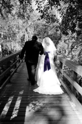 Nicole Jarrett Photography, LLC | Baltimore, MD | Wedding Photographer | Photo #19
