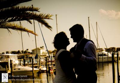 Nicole Jarrett Photography, LLC | Baltimore, MD | Wedding Photographer | Photo #15