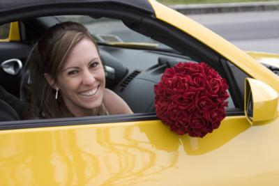 Nicole Jarrett Photography, LLC | Baltimore, MD | Wedding Photographer | Photo #23