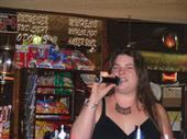 Magic And Balloons Dj And Karaoke | Glendale, AZ | DJ | Photo #4