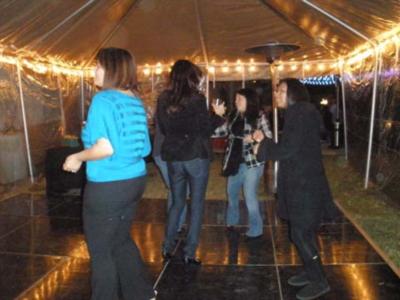 Magic And Balloons Dj And Karaoke | Glendale, AZ | DJ | Photo #5