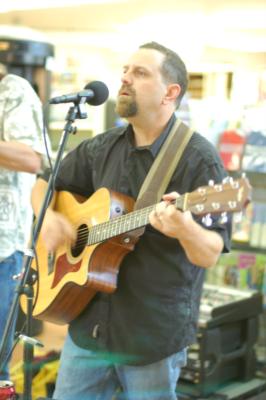 Homegrown Sounds (Acoustic trio) | Sacramento, CA | Cover Band | Photo #7