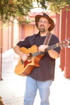 Homegrown Sounds (Acoustic trio) | Sacramento, CA | Cover Band | Photo #3