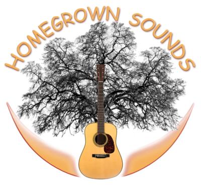 Homegrown Sounds (Acoustic trio)'s Main Photo