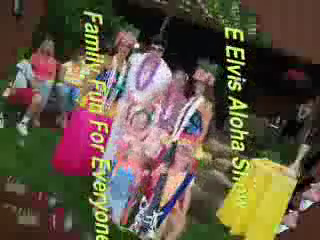 All4Fun 5 Star Hula Entertainment Chicago | Chicago, IL | Hula Dancer | Aloha Dancers