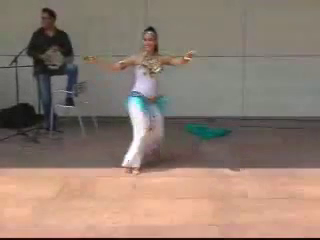 All4Fun 5 Star Hula Entertainment Chicago | Chicago, IL | Hula Dancer | Belly dancers