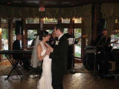 Paul Connors Band | Tuckahoe, NY | Dance Band | Photo #23