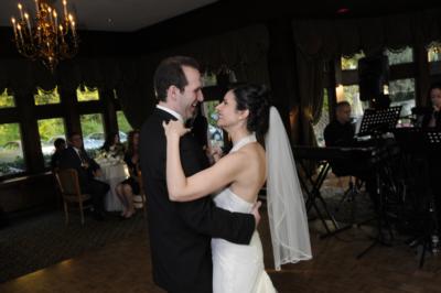 Paul Connors Band | Tuckahoe, NY | Dance Band | Photo #22
