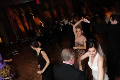 Paul Connors Band | Tuckahoe, NY | Dance Band | Photo #21