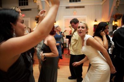 Paul Connors Band | Tuckahoe, NY | Dance Band | Photo #20