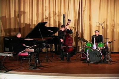 Paul Connors Band | Tuckahoe, NY | Dance Band | Photo #2