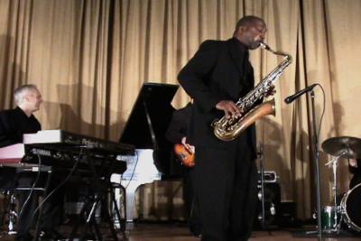 Paul Connors Band | Tuckahoe, NY | Dance Band | Photo #3