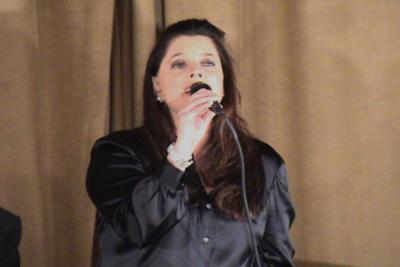 Paul Connors Band | Tuckahoe, NY | Dance Band | Photo #4