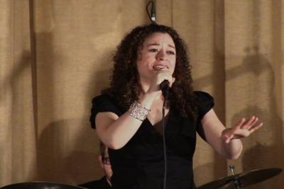 Paul Connors Band | Tuckahoe, NY | Dance Band | Photo #5