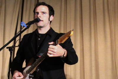 Paul Connors Band | Tuckahoe, NY | Dance Band | Photo #6
