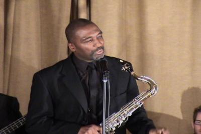 Paul Connors Band | Tuckahoe, NY | Dance Band | Photo #15