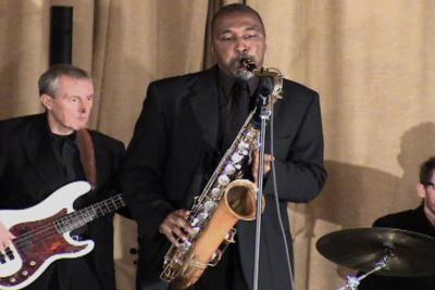 Paul Connors Band | Tuckahoe, NY | Dance Band | Photo #17